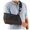 gibaud REGGIBRACCIO NERO GIBAUD ORTHO TAGLIA 2