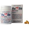 Envicon Medical AUXILIE IMMUPLUS DEGLUTIBILE 30 COMPRESSE
