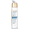 Ducray MELASCREEN SIERO 30 ML