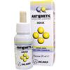 Inlinea ANTIEMETIC GOCCE 20 ML