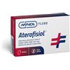 Amnol Integratore Aterofisiol per il colesterolo, 30 perle