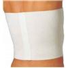 gibaud CINTURA LEGGERA GIBAUD 24 CM TAGLIA DE