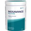 Valderma INOSAVANCE POLVERE 450 G