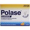 POLASE ARANCIA 24 BUSTINE EFFERVESCENTI