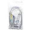 Gammadis Farmaceutici DEFLUSSORE CON AGO GAMMADIS