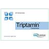 Magap Nutrition TRIPTAMIN 20 COMPRESSE