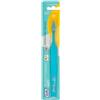 TEPE SPAZZOLINO SELECT COMPACT SOFT