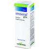 Cristalfarma IMOVIRAL GOLA 20 ML