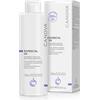 CANOVA RIVESCAL DS SHAMPOO 200 ML