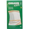 GIBAUD ORTHO LOMBOGIB CLASSIC CORSETTO LOMBOSACRALE 05