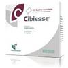 Pharmextracta CIBIESSE 20 BUSTINE MONODOSE CON EDULCORANTE