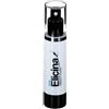 ELICINA ECO CREMA BAVA LUMACA 50 ML