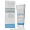 Eucare LEN DERM FORTE CREMA 100 ML