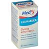 Med's OVATTA MEDS EMOSTATICA TUBO