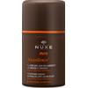 NUXE MEN TRATTAMENTO ANTI-ETA' UOMO NUXELLENCE MEN 50 ML