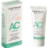 DERMANA AC CREMA 40 ML