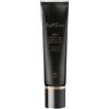 EUPHIDRA FDT FLUIDO MAT PELLI IMPURE MEDIO