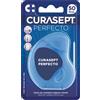 CURASEPT PERFECTO FLOSS