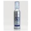 Eucare ZETAUNO SPRAY 150 ML