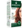 HERBATINT 7R BIONDO RAMATO 150 ML