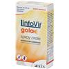 Noos LINFOVIR GOLA SOLUZIONE ISOTONICA SPRAY 30 ML