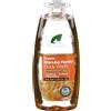 Dr. Organic DR ORGANIC MANUKA HONEY MIELE DI MANUKA BODY WASH DETERGENTE CORPO 250 ML