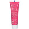 EUPHIDRA AMIDOMIO PASTA DERMATOLOGICA 50 ML