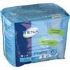 Tena PANNOLONE A MUTANDINA TENA PANTS PLUS TAGLIA SMALL 14 PEZZI