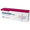 Amnol CLEBOLIDER CREMA IDRATANTE 150 ML