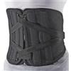 gibaud DR GIBAUD ORTHO LOMBOGIB SENIOR CORSETTO LOMBOSACRALE 3