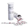 Roche STRISCE REATTIVE PER DISPOSITIVO AUTODIAGNOSTICO COAGUCHEK XS PT TEST 24 PEZZI