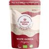 La Finestra sul Cielo QUINUA REAL QUINOA BIO 500 G