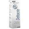 PHARCOS DELTATAR SHAMPOO 250 ML