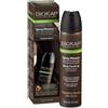 Biokap BIOS LINE BIOKAP NUTRIDEL SPRAY RITOCCO CASTANO SCURO 75 ML