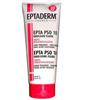 Eptaderm EPTA PSO 10 EMULSIONE RICCA 200 ML