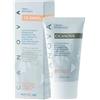 Sifarma CANOVA CICANOVA 50 ML