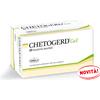 Omega Pharma CHETOGERD GEL 20 STICK