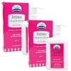 EUPHIDRA ABBINATA INTIMO DETERGENTE DELICATO 200 ML + 200 ML