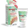 Noos REUTERIN D3 DIFESA LMG GOCCE 8 ML