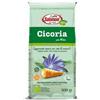Caffè Salomoni BEVANDA DI CICORIA BIO PER MOKA 500 G