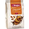 BIAGLUT TRECCINE 200 G