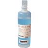 Farmacare SOLUZIONE FISIOLOGICA 0,9% SODIO CLORURO 250 ML NON INIETTABILE