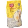 SCHAR MIX C FARINA TORTE E BISCOTTI SENZA LATTOSIO 1 KG
