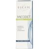 Eucare MICODET POLVERE