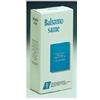 Savoma Medicinali SAME BALSAMO CAPELLI 125 ML