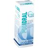 Epitech PODIDRAL FAS LATTE 250 ML