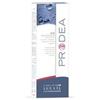 Eucare PRODEA DETERGENTE 400 ML