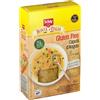 SCHAR CAPELLI D'ANGELO 250 G