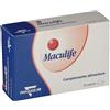 Farmigea MACULIFE 20 CAPSULE 24,28 G