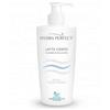 ABC Farmaceutici IDIM HYDRA PERFECT LATTE CORPO 400 ML